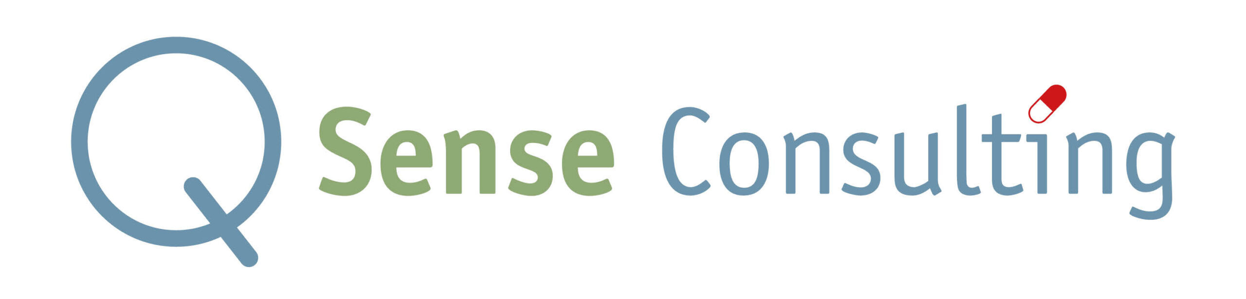 qsenseconsulting
